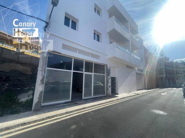 Local Comercial en venta en Adeje, Canarias
