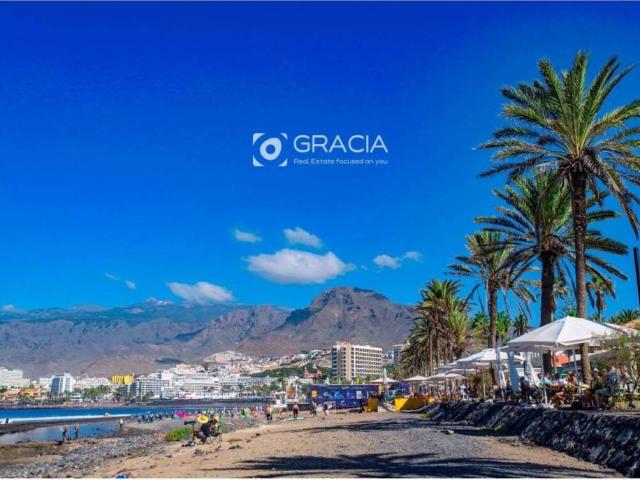 Local Comercial en venta en Adeje, Canarias