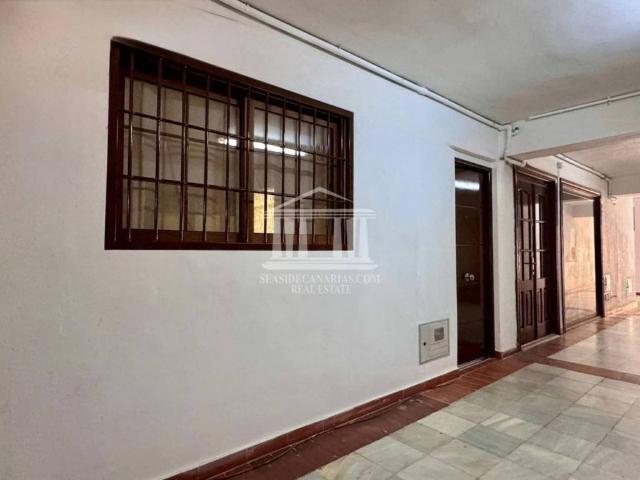 Local Comercial en venta en Adeje, Canarias