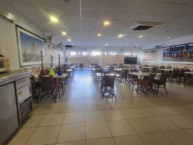 Local Comercial en venta en San Eugenio Bajo, Adeje
