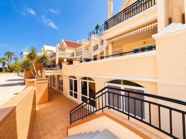 Local Comercial en venta en Miraverde, Adeje