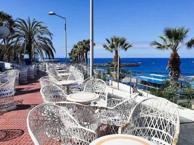 Local Comercial en venta en Miraverde, Adeje