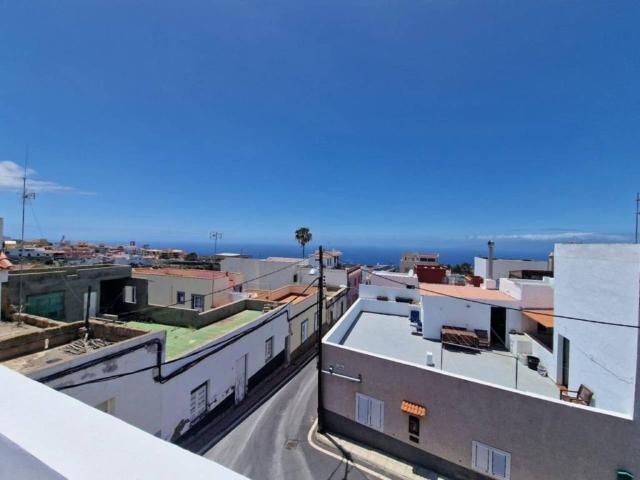 Local Comercial en venta en Adeje, Canarias