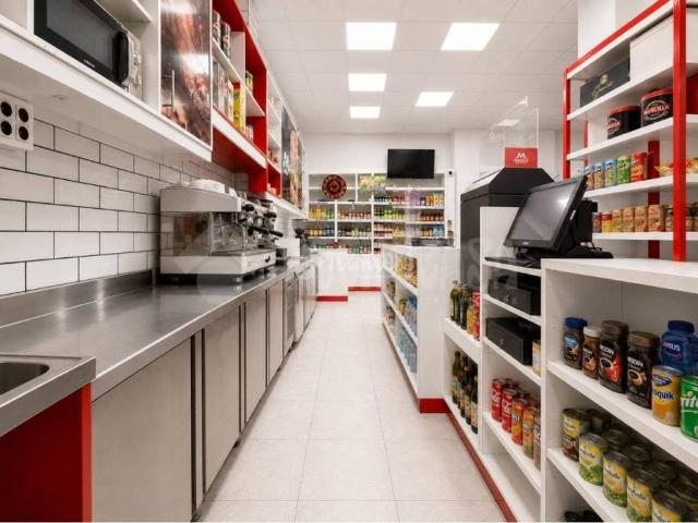 Local Comercial en venta en Adeje, Canarias