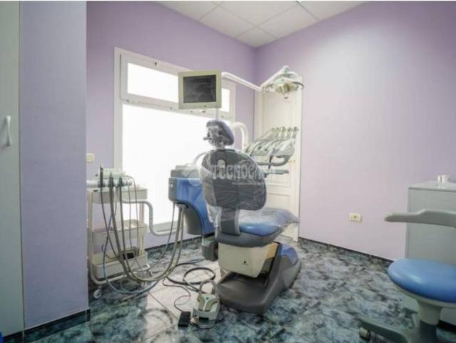 Local Comercial en venta en Adeje, Canarias