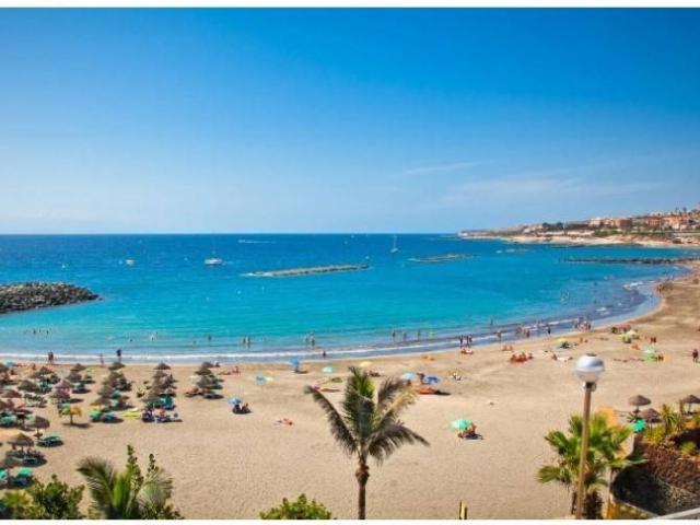 Local Comercial en venta en Adeje, Canarias