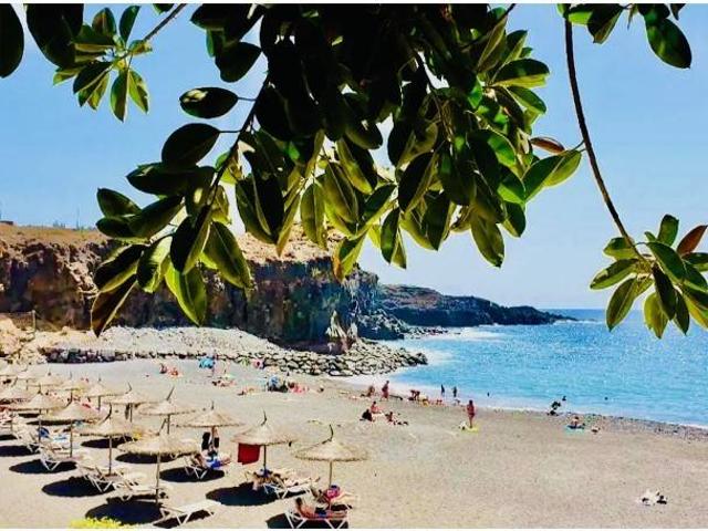 Local Comercial en venta en Adeje, Canarias