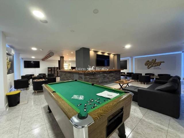Local Comercial en venta en Adeje, Canarias