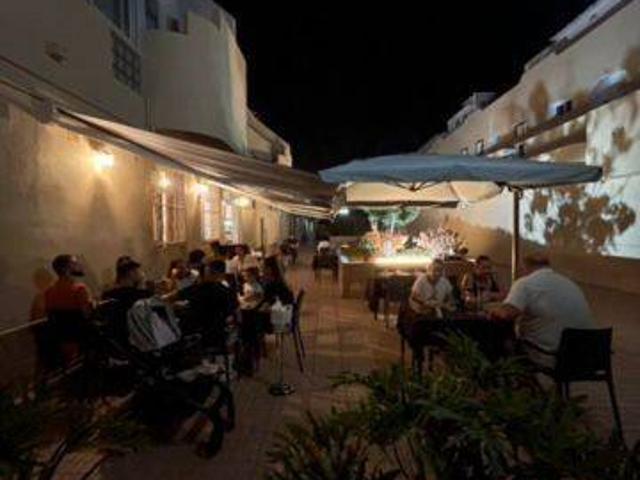 Local Comercial en venta en Adeje