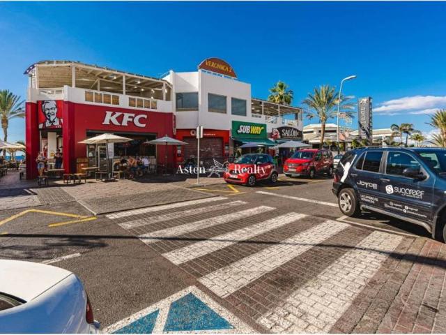 Local Comercial en venta en Adeje, Canarias