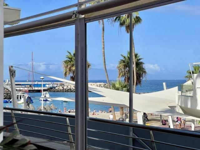 Local Comercial en venta en Adeje