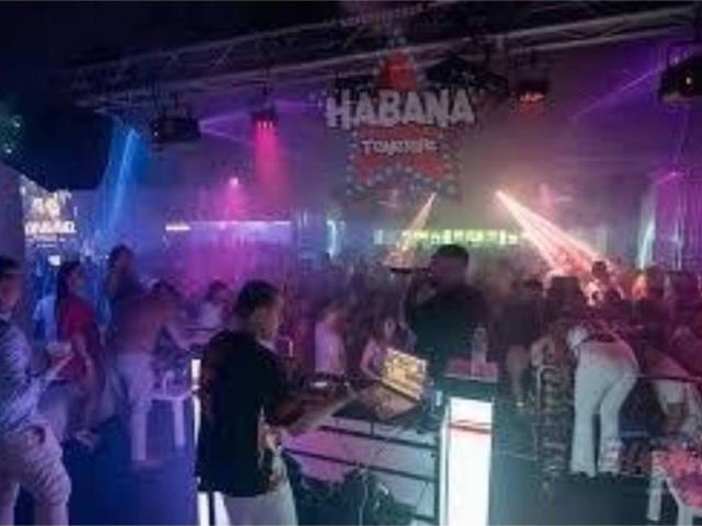 Local Comercial en venta en Adeje, Canarias