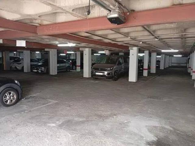 Local Comercial en venta en Miraverde, Adeje