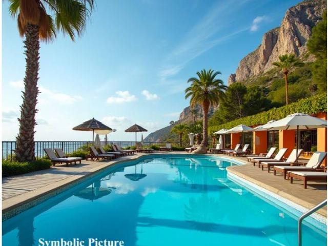 Local Comercial en venta en Adeje, Canarias