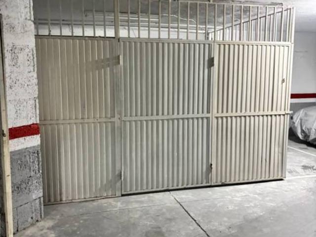 Local Comercial en venta en San Eugenio Bajo, Adeje