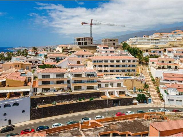 Local Comercial en venta en Adeje, Canarias