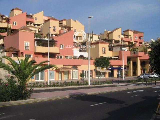 Local Comercial en venta en Adeje, Canarias