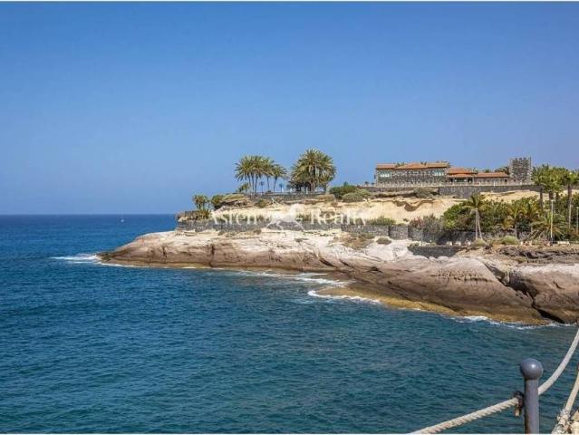 Local Comercial en venta en Adeje, Canarias