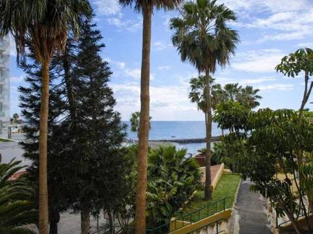 Local Comercial en venta en San Eugenio Bajo, Adeje