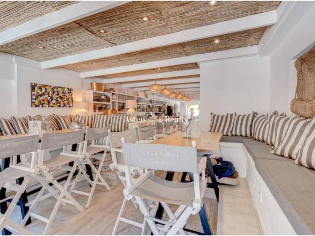 Local Comercial en venta en Adeje, Canarias