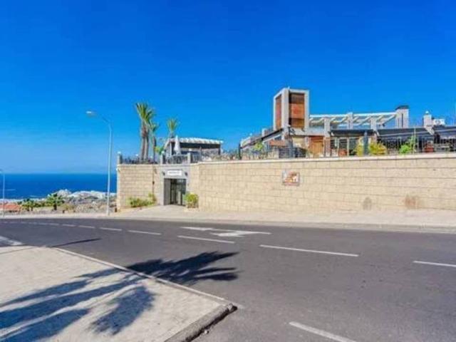 Local Comercial en venta en Miraverde, Adeje