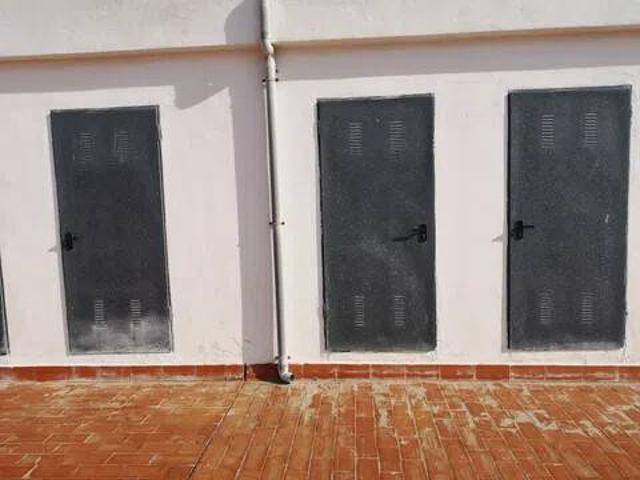 Local Comercial en venta en La Postura, Adeje