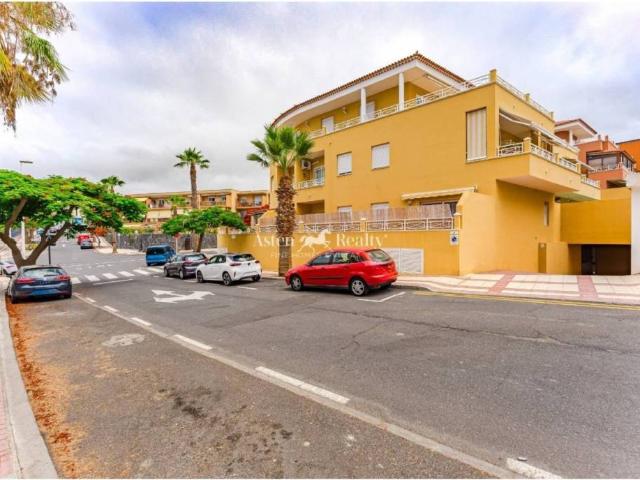 Local Comercial en venta en Adeje, Canarias
