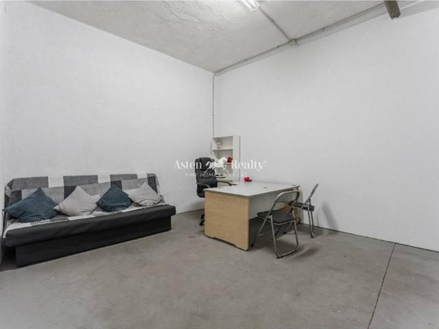 Local Comercial en venta en Adeje, Canarias