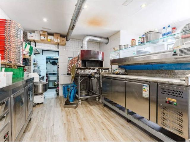 Local Comercial en venta en Adeje, Canarias