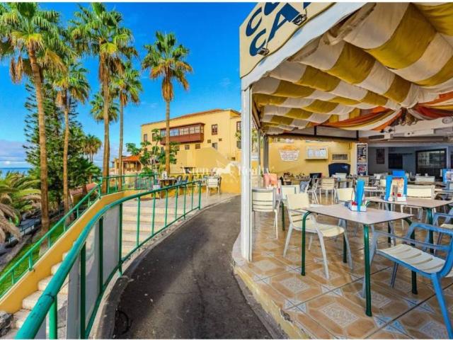 Local Comercial en venta en Adeje, Canarias