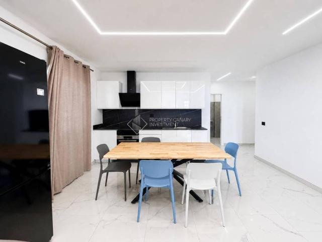 Local Comercial en venta en Adeje, Canarias