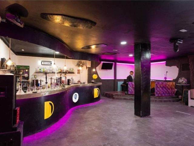 Local Comercial en venta en Adeje, Canarias