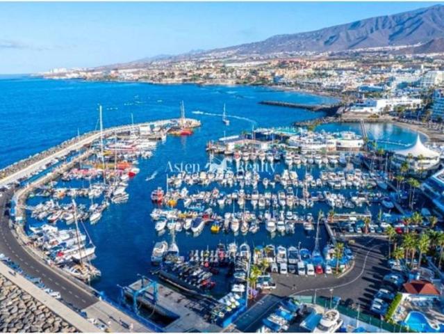 Local Comercial en venta en Adeje, Canarias