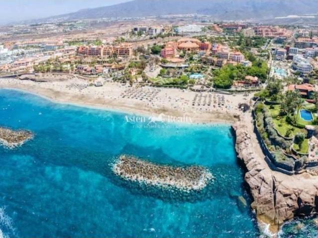 Local Comercial en venta en Adeje, Canarias