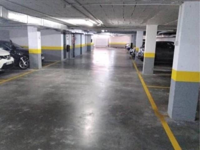 Local Comercial en venta en Miraverde, Adeje
