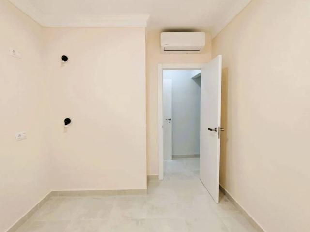 Local Comercial en venta en Miraverde, Adeje