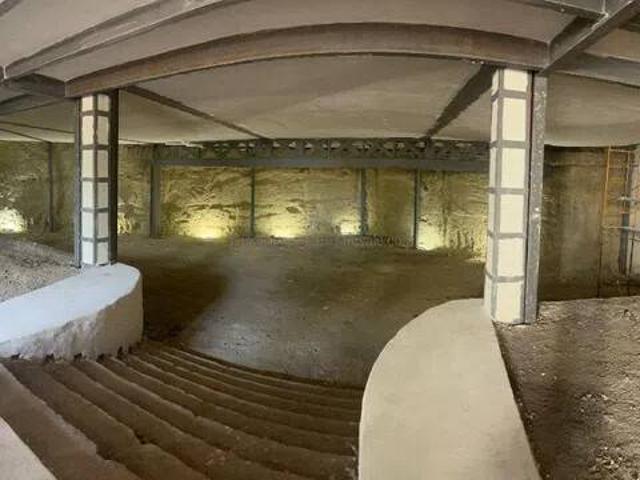 Local Comercial en venta en Adeje, Canarias