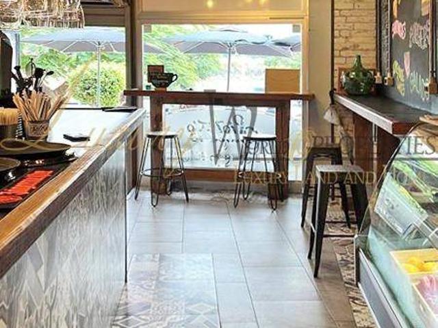 Local Comercial en venta en Adeje