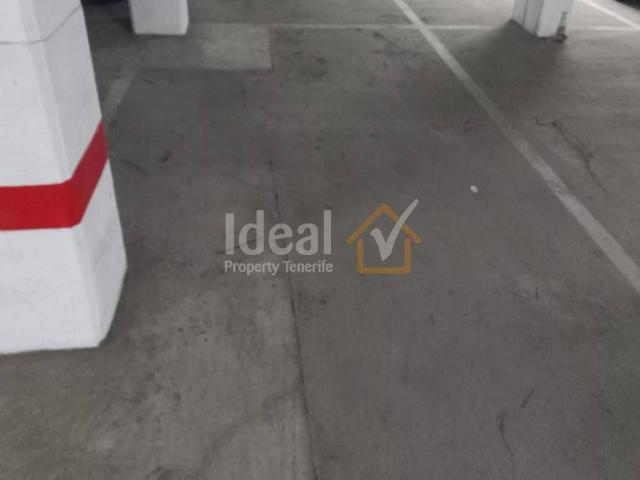 Local Comercial en venta en Adeje, Canarias