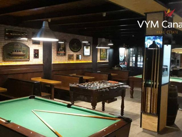 Local Comercial en venta en Adeje, Canarias