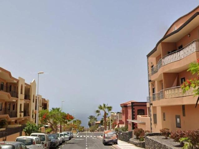 Local Comercial en venta en Adeje, Canarias