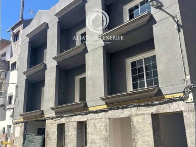 Local Comercial en venta en Adeje, Canarias