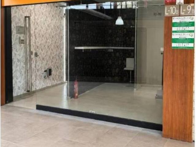 Local Comercial en venta en Adeje, Canarias