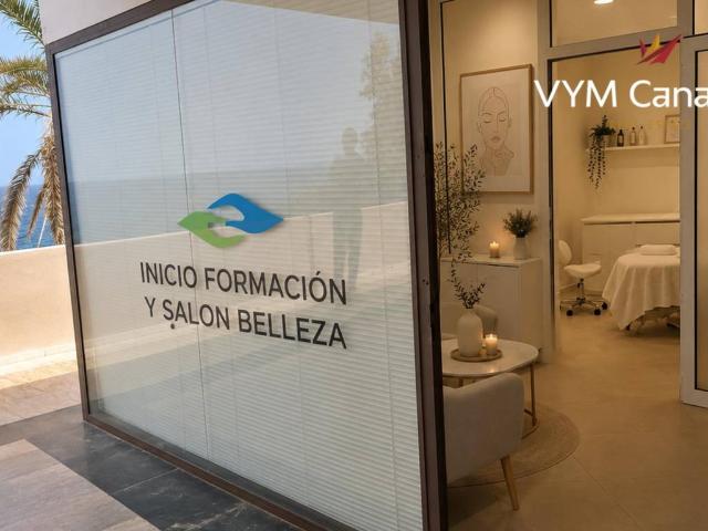 Local Comercial en venta en Adeje, Canarias