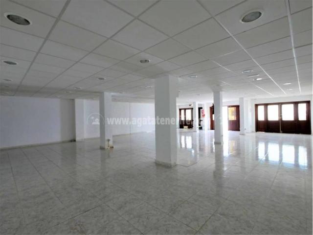 Local Comercial en venta en Adeje, Canarias