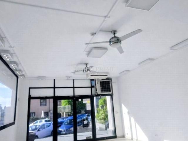 Local Comercial en venta en Adeje, Canarias