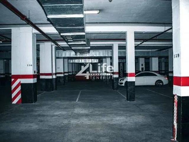 Local Comercial en venta en Adeje, Canarias