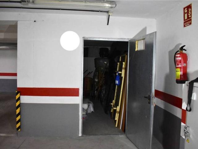 Local Comercial en venta en Adeje, Canarias