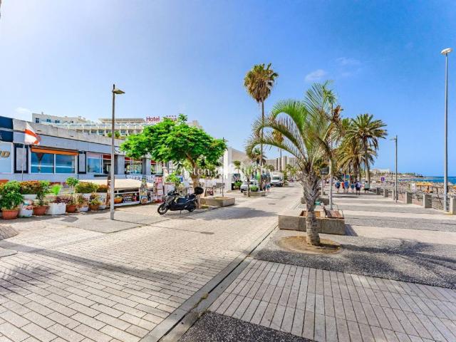 Local Comercial en venta en Adeje
