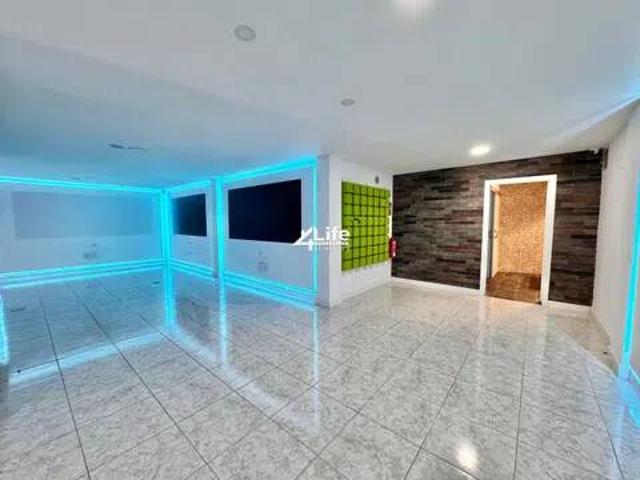 Local Comercial en venta en Costa Adeje, Adeje